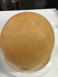 -名宴婚宴专门店·宴会厅(京基100店)