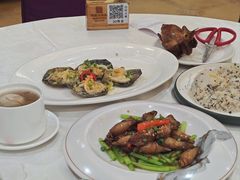 -有腥气私房菜·寻味顺德