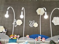 -八喜G’nature冰淇淋旗舰店