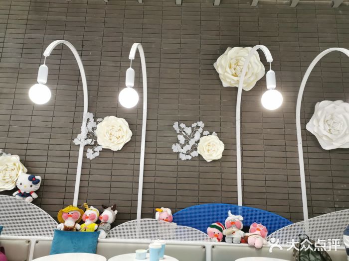 八喜G’nature冰淇淋旗舰店图片