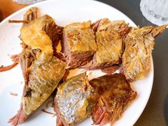 牛腹肉-拉蒂娜·巴西牛排馆 Latina·Brazilian Steakhouse(铜仁旗舰店)