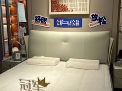 -欧亚达家居(古墩店)