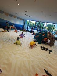 -超级奈尔宝SUPER NEOBIO(杭州星光店)