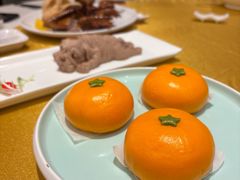 -新海利海鲜城·41年珠海老字号(夏湾店)