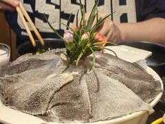 -小王少龙火锅(沙南街店)