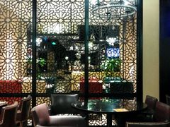 -绿茵阁(体育西分店)