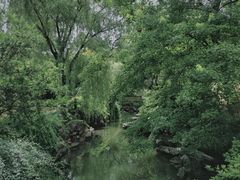 -台州府城(东湖)