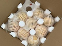 -首都电影院(天津店 中国巨幕)