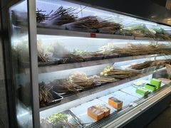 -水碾河刘老大串串香(水碾河路店)