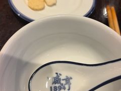 -咸亨酒店•非遗绍兴菜•中华老字号(堂吃餐厅)