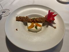 -WANG STEAK 王品(杭州万象城店)