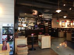 -La Creperie法餐厅(芮欧百货店)