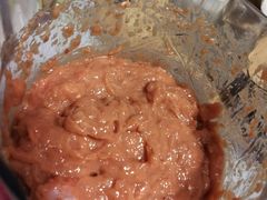 -东方名猫馆·英短金渐层布偶猫舍(环线广场1号楼店)