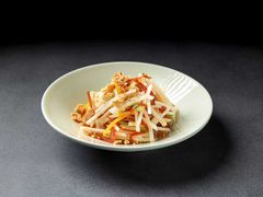 -茴香熙楼(翠湖店)