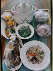 -和伊母婴护理中心·全套房(金山店)