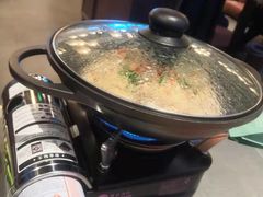 -邑金陵北京烤鸭店·现炒家常菜(ITC MALL店)