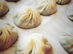 -鼎泰丰(国贸商城店)