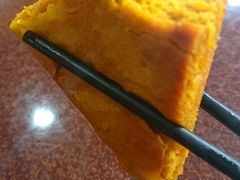 -银同牦牛肉火锅