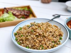 -蜀宴小调·精致家常菜(来福士店)