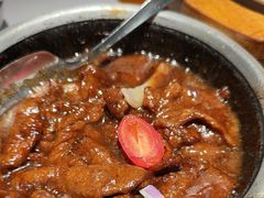 -宋小谨(惠安禹洲店)