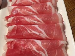 -傣妹火锅(南京东路一店)