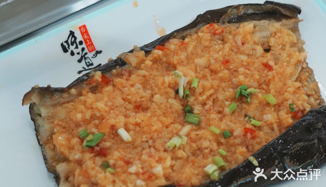 在南京 会刷n次的烧烤店