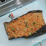 在南京 会刷n次的烧烤店