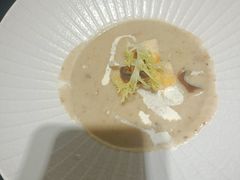 -RELLMAN莱尔曼牛扒(长安店)