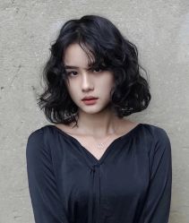 -川和潮人