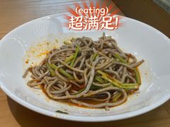 -大丰收脆鱼(浦西万达店)