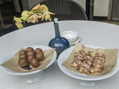 -天府掌柜(九眼桥店)