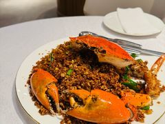 -喜记避风塘炒辣蟹(旗舰店)