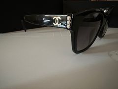-CHANEL(恒隆广场店)