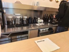 -村口大树(长乐路店)