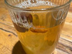 -YAFEE雅菲·粤菜·湘菜·融合菜(魏公村店)