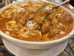 -番茄屋葡式美食(总店)