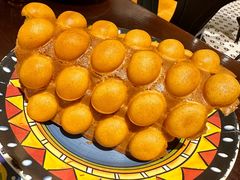 -玛嘉烈(万象城店)