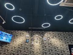 -美食美客纸上烤鱼(成都龙湖时代天街店)