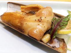 -北京泰富酒店-道日本料理餐厅