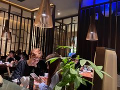 -匠和风精致料理(世茂双子塔店)