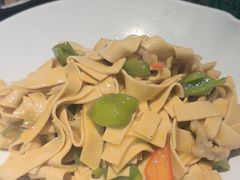 -寻北味品味东北(青浦宝龙店)