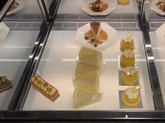 -Bco豆库(星耀天地店)