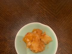 -佛山希尔顿酒店·融誉亚洲美食荟