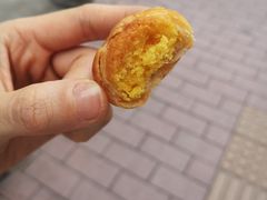 -纯心饼店(源溪店)