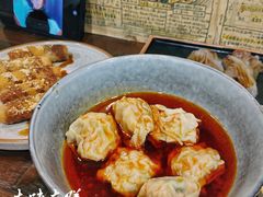 -本味友膳·茶餐厅(和达中心城店)