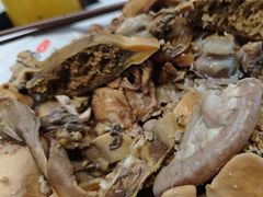 -大门水乡·顺德菜