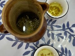 -泸沽肴(泸沽湖大洛水村农村信用社旁店)