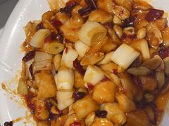 -紫光园(创始店)