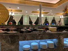 -广东大厦酒店(广州北京路步行街纪念堂地铁站店)