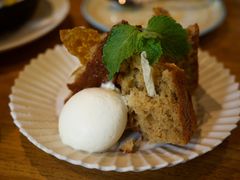 -Ginger(兴国路店)